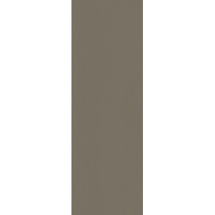 Element Silk Terra