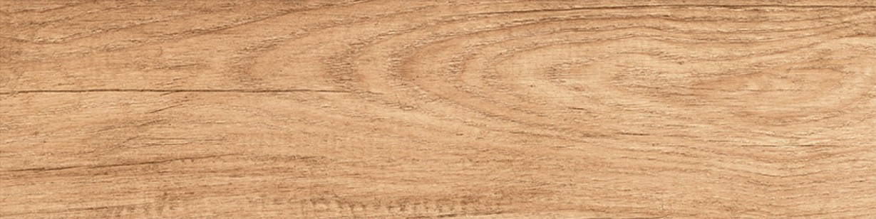 Керамогранит NewTrend Sunbau Oak Sugar-эффект 15.1x60.2 GP1560SAB11