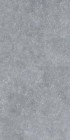 Керамогранит Exagres Ardenas Base Gris C-1 14.5x120