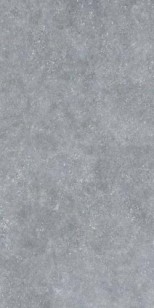 Керамогранит Exagres Ardenas Base Gris C-1 14.5x120