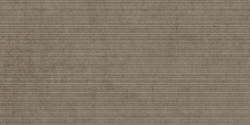 Плитка Living Ceramics Cuit Clay Reed Ductile 60x120 настенная LV11289