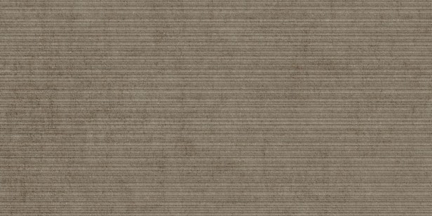 Плитка Living Ceramics Cuit Clay Reed Ductile 60x120 настенная LV11289