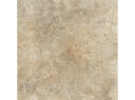 Лаймстоун (Beryoza Ceramica)