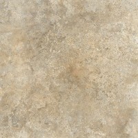Керамогранит Beryoza Ceramica Лаймстоун Gp Натуральный 50x50 Керамогранит Beryoza Ceramica Лаймстоун Gp Натуральный 50x50