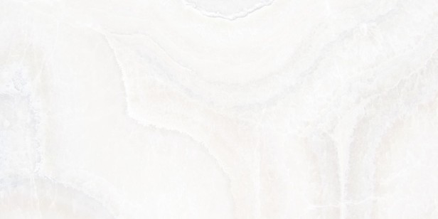 Плитка Beryoza Ceramica Камелот Светло-Серый 30x60 настенная