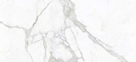 Керамогранит Moreroom Stone Calacatta Bianco Polished 160x320 MN011AP321606