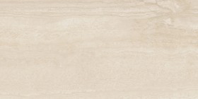 Керамогранит Marazzi Italy Mystone Travertino Navona Rett 60x120 M9EL