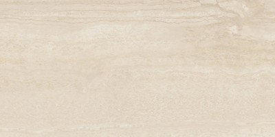Керамогранит Marazzi Italy Mystone Travertino Navona Rett 60x120 M9EL
