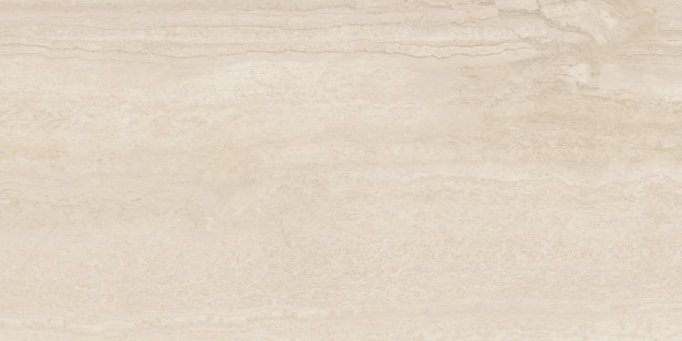 Керамогранит Marazzi Italy Mystone Travertino Navona Rett 60x120 M9EL