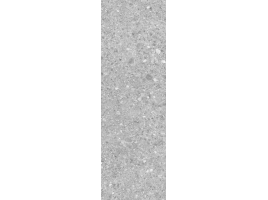 Terrazzo (Delfone)