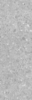 Спеченный камень Delfone Terrazzo light Grey 6 mm 120x270 Спеченный камень Delfone Terrazzo light Grey 6 mm 120x270
