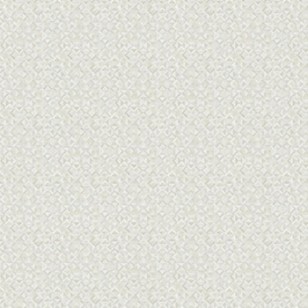 Линолеум Tarkett Status Tepper 1 2.5м