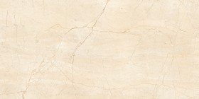 Керамогранит Керамика Будущего Дениа Марфил Кремовый 60x120 ID9103b059MR