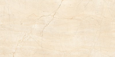 Керамогранит Керамика Будущего Дениа Марфил Кремовый 60x120 ID9103b059MR