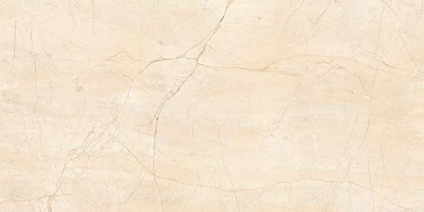 Керамогранит Керамика Будущего Дениа Марфил Кремовый 60x120 ID9103b059MR