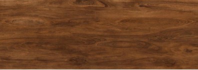 Керамогранит Laminam Russia L-Wood Noce 100x300 LAMF010727