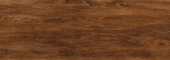 Керамогранит Laminam Russia L-Wood Noce 100x300 LAMF010727