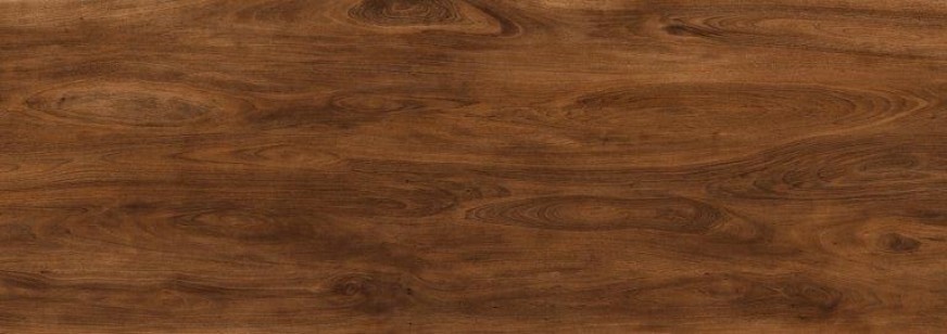 Керамогранит Laminam Russia L-Wood Noce 100x300 LAMF010727