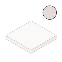 Ступень Atlas Concorde Italy Boost Balance Mon Scalino Angolare 33x33 AJ2G