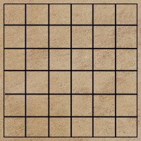 Декор Stroeher Asar Gari 29.4x29.4 Декор Stroeher Asar Gari 29.4x29.4