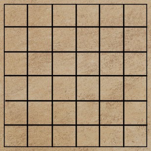 Декор Stroeher Asar Gari 29.4x29.4