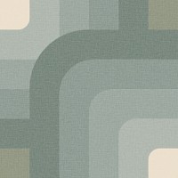 Керамогранит Revoir Paris Si Bel Camille 59.3x59.3 VVS6060_003