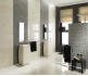 Керамогранит Orient Ceramic Chess Stone Матовый 60x60 527