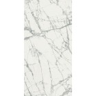 Charme Deluxe Invisible White Nat Ret