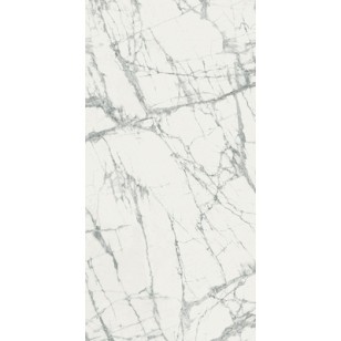 Charme Deluxe Invisible White Nat Ret
