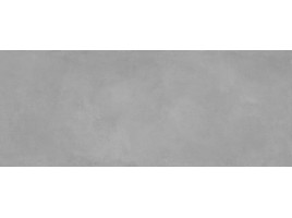 Mon (Laminam Russia)