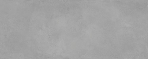 Керамогранит Laminam Russia Mon Soul 120x300 LAMF012843 Керамогранит Laminam Russia Mon Soul 120x300 LAMF012843