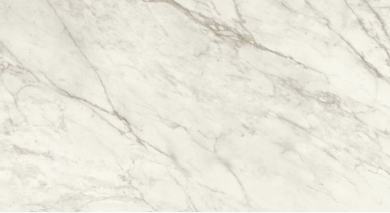 Керамогранит Kerlite Paonazzetto Smooth 120x278 EK6AR38