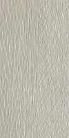 Керамогранит Del Conca HSE 10 Travertino Stories 1 Rett 60x120 GCSE10STORIR
