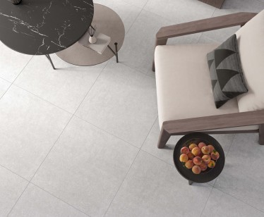 Керамогранит Gracia Ceramica Poker Grey PG 01 45x45 10400001240