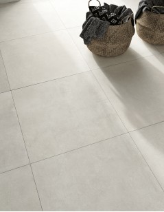 Керамогранит Gracia Ceramica Poker Grey PG 01 45x45 10400001240