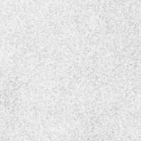 Керамогранит ProGRES Ceramica Fusion серый, глазурованный матовый 60x60 NR0348-M