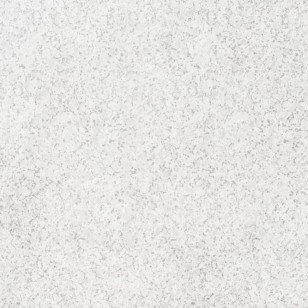 Fusion Gray Matt