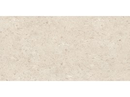 Miralith (Cerdomus)