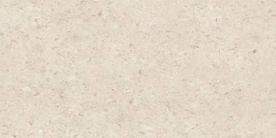 Керамогранит Cerdomus Miralith Canapa Matt 60x120 108538