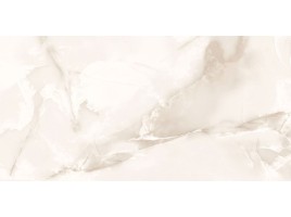 Mercato Onyx (Gravita)