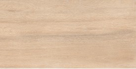 Керамогранит Staro Foresta Amazon Wood Beige 60x120 76206972