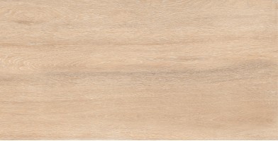 Керамогранит Staro Foresta Amazon Wood Beige 60x120 76206972 Керамогранит Staro Foresta Amazon Wood Beige 60x120 76206972