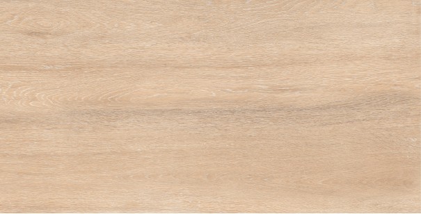 Керамогранит Staro Foresta Amazon Wood Beige 60x120 76206972