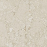 Керамогранит Arcana Ceramica Black And Cream Cream-R Beach 59.3x59.3 ARC_88S5 Керамогранит Arcana Ceramica Black And Cream Cream-R Beach 59.3x59.3 ARC_88S5