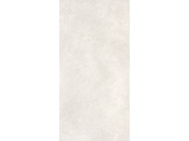 Dado Ceramica Serica