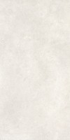 Керамогранит Dado Ceramica Serica Bone 60x120 304278