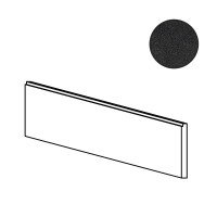 Ступень Atlas Concorde Italy Boost Tarmac Alzata 20mm 20x120 AOLO