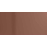 Керамогранит Bronze Lux