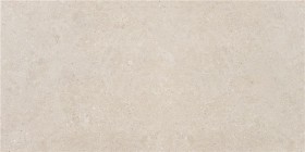 Керамогранит STN Ceramica Ulisse Beige Matt 60x120 N30115