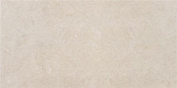 Керамогранит STN Ceramica Ulisse Beige Matt 60x120 N30115